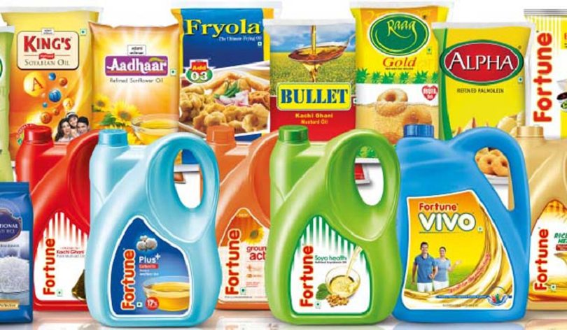 New Delhi: Edible oil major Adani Wilmar Ltd Saturday said it has filed a police complaint against a B2B platform for allegedly distributing counterfeit products in the name of its 'Fortune' brand.

As part of a routine market survey, Adani Wilmar representatives discovered the malpractice.

In a statement, the company said it has filed a first information report (FIR) through their agency against the B2B platform for alleged distribution of counterfeit products on the platform.

The FIR has been filed with Badalpur police station in Gautam Budhnagar District, Uttar Pradesh.

Adani Wilmar said the law enforcement authorities conducted a raid at the warehouse of the B2B (business to business) platform "wherein alarming quantities of counterfeit products bearing the 'Fortune' brand name, the flagship brand of Adani Wilmar were seized."

The seized products included 126 pet bottles of Fortune Kacchi Ghani Mustard Oil (1 litre pack) without the lid, 37 fake Fortune Refined Soybean Oil (1 litre pouches), and 16 pet bottles of Fortune Sarso Oil (1 litre packs).

"We are deeply concerned about counterfeit products circulating in the market and posing risks to consumers' health," an Adani Wilmar spokesperson said.

Taking this matter seriously, the spokesperson said the company is collaborating with authorities to swiftly identify sources of counterfeits, and take decisive actions against unscrupulous traders.

According to the statement, the company initiated an in-depth examination of the reported product, which revealed significant mismatches in batch code details, fake QR codes, and different packaging materials, confirming the presence of counterfeit products.