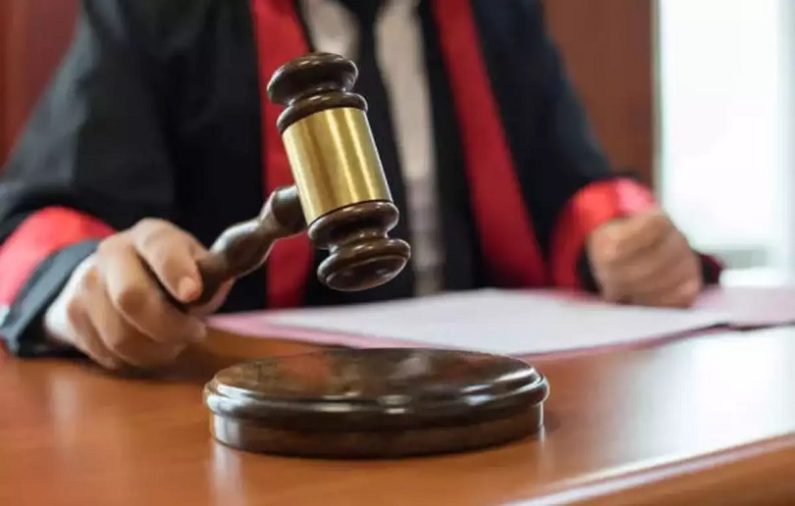 J&K HC Issues Additional Guidelines For Disposal Of Old Cases Kashmir