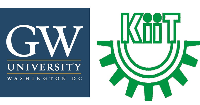 KIIT Scholarship 2020 | Dates, Application Process, Benefits - CBSE Labs