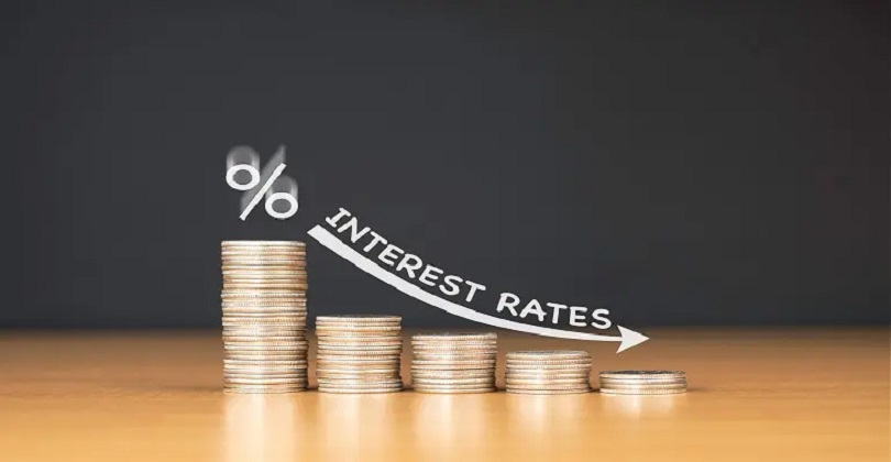 Score the Lowest Interest Rates on Personal Loans with These Tips ...