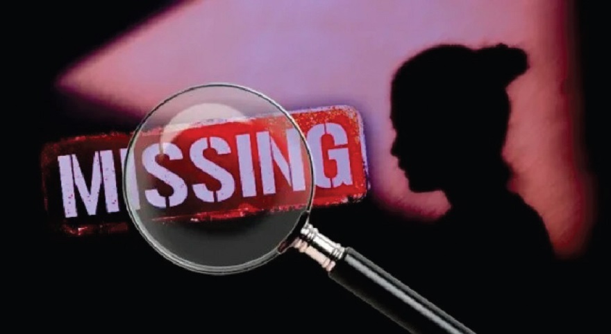 J&K To Seek Details Of Missing Women From MHA