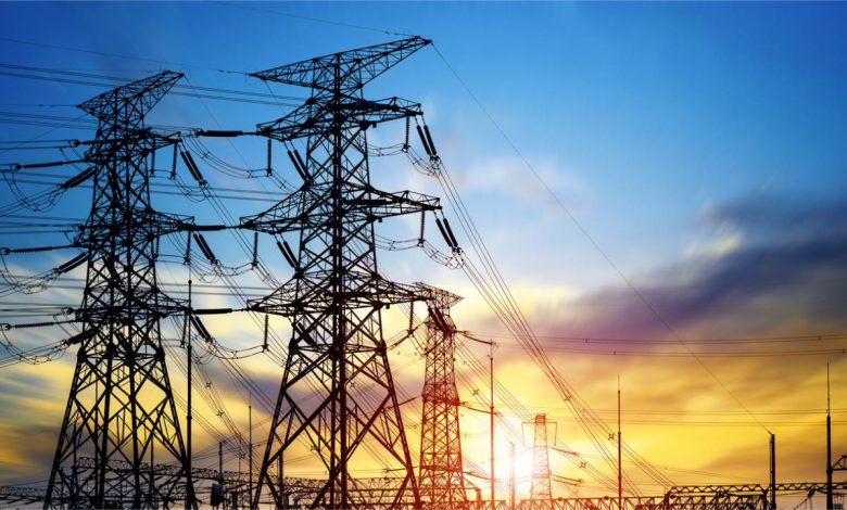 J&K's Power Losses: Interest On Rs 31000 Cr Loan Rises By Rs 5000 Cr Annually