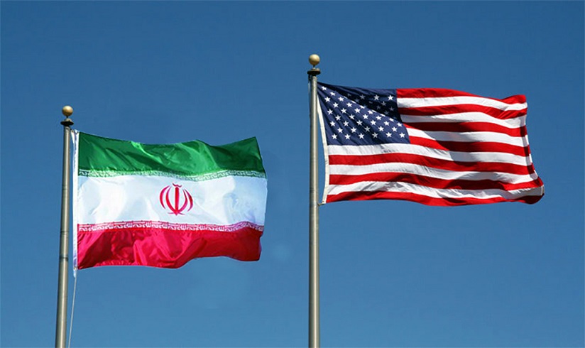 Iran, US Agree On Prisoner Swap, Release Of Billions In Seized Funds