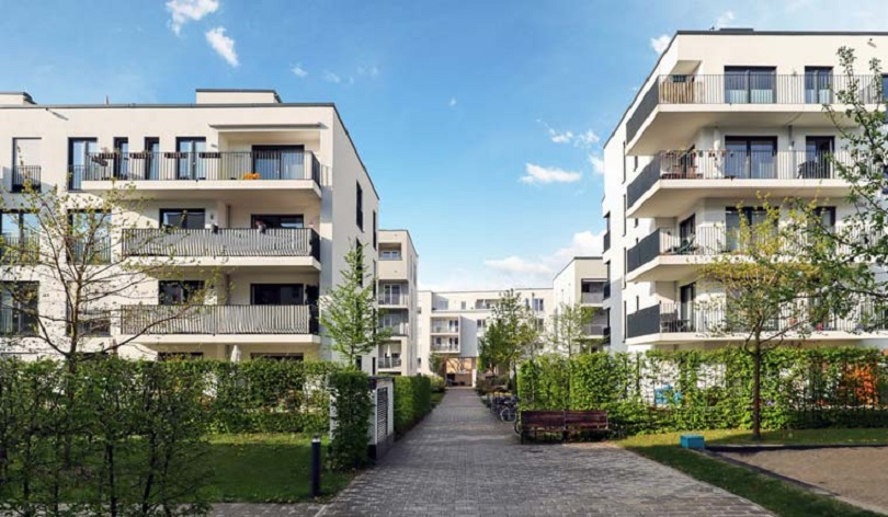  ‘Ahmedabad Most Affordable Housing Market In India; Pune, Kolkata Next’
