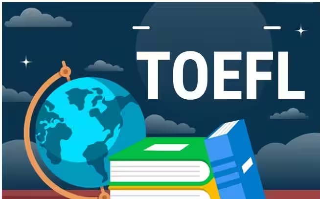 ETS Sets Up Its First Test Centre In Kashmir For TOEFL & GRE Exams