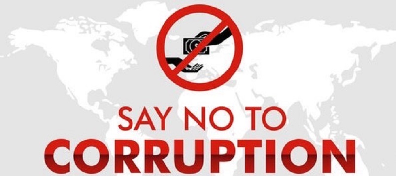 Corruption Free J&K: Need for Anti-Corruption Courts in Each District of J&K   