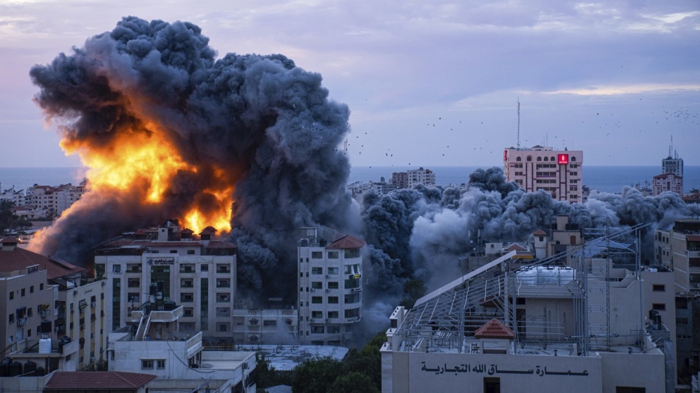 Gaza-Bombing.jpg
