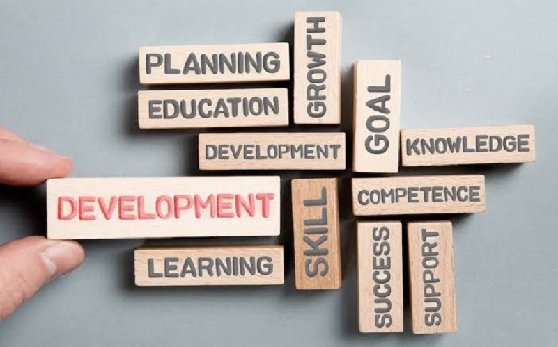 School Education: Significance of Skill Development