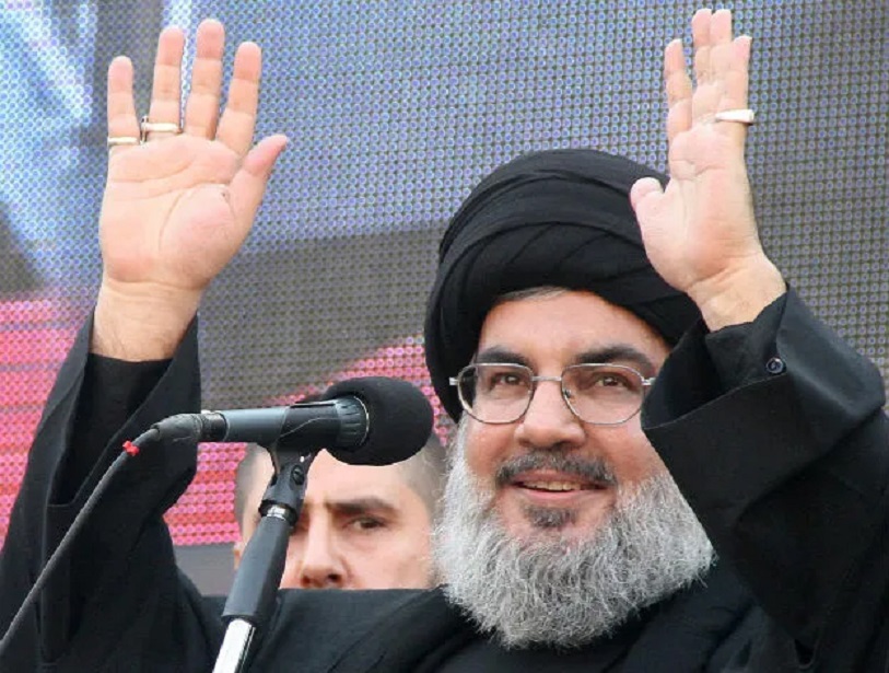 Anticipation Grows for Hezbollah Leaders Speech Amid Rising Tensions
