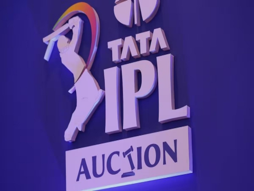 IPL 2024: 10 J&K Cricketers In Mini-Auction