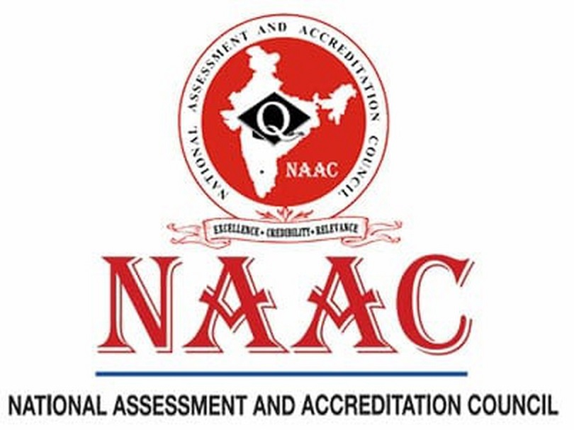 ‘Nearly 60% J&K Colleges Lack NAAC Accreditation’