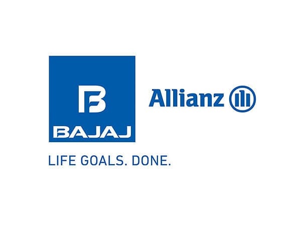 Bajaj Allianz Life Expands Presence In J&K With Its Divisional Office In Srinagar
