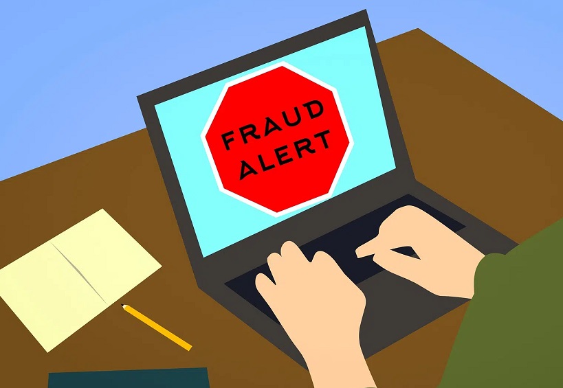 Buyer Beware: How NOT to be gullible and Victims of Predators and Fraudsters