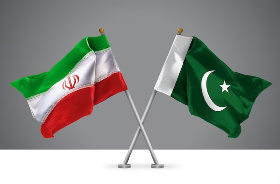 Pakistan Decides To Totally Restore Ties With Iran – Kashmir Observer