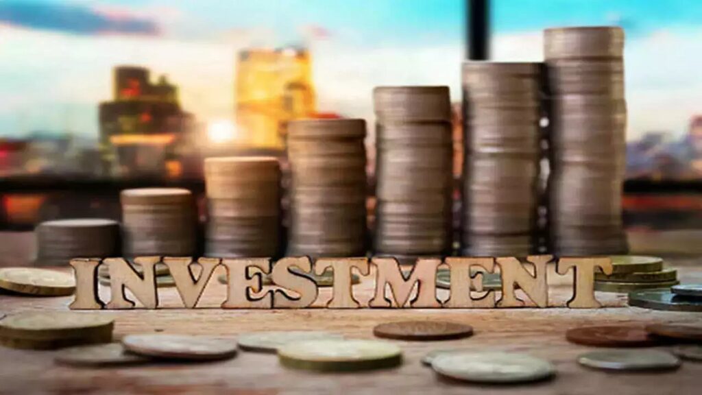 Financial Fix | The Power of Smart Investing: A Guide for Indian Investors