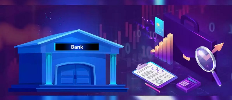 Why Should You Invest in Bank Stocks