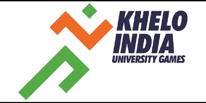 J&K Fencers Dominate Khelo India University Games