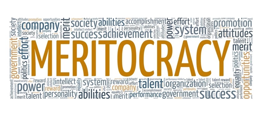 Letter To Editor | Meritocracy is a Necessity for Progress