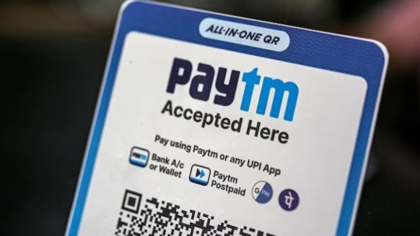 Paytm Will get 5 Handles To Proceed UPI Transactions, Current One To Proceed – Kashmir Observer