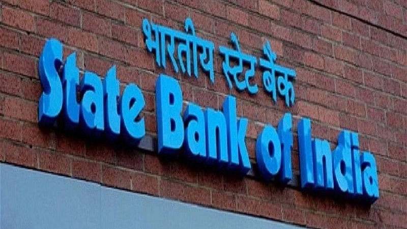 SBI Submits Electoral Bonds Details To Election Commission As Per SC Order