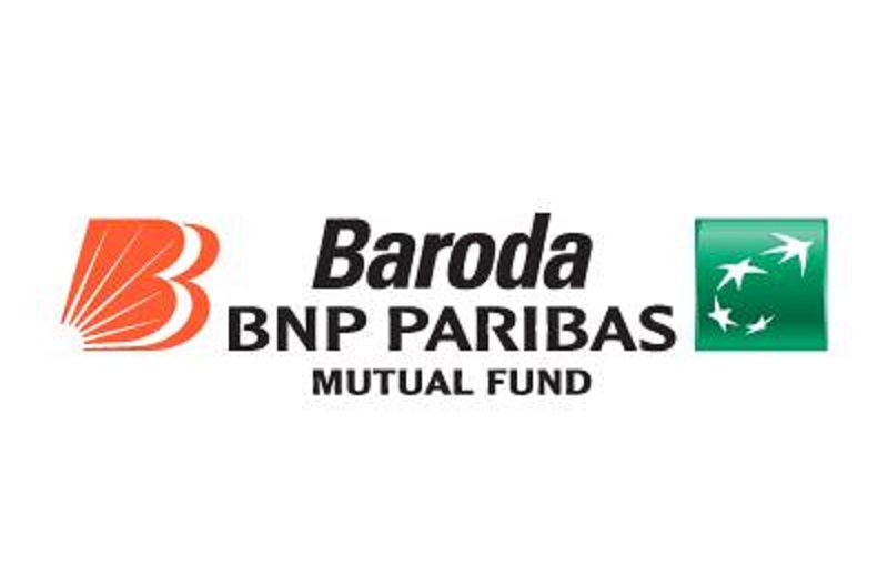 Baroda BNP Paribas Mutual Funds: 5 Things to Know About This Fund House