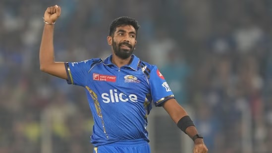 Letter To Editor | Bowlers at IPL 