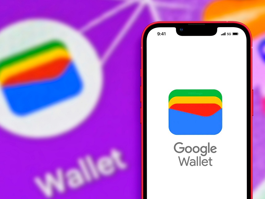 Google Wallet Is Now Available For Android Users In India