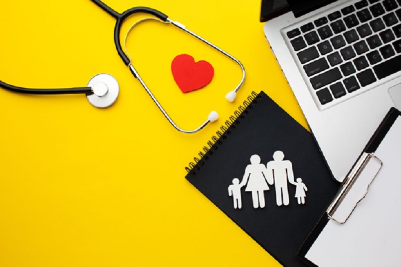 Why Is Comprehensive Health Insurance The Best Choice For Families?