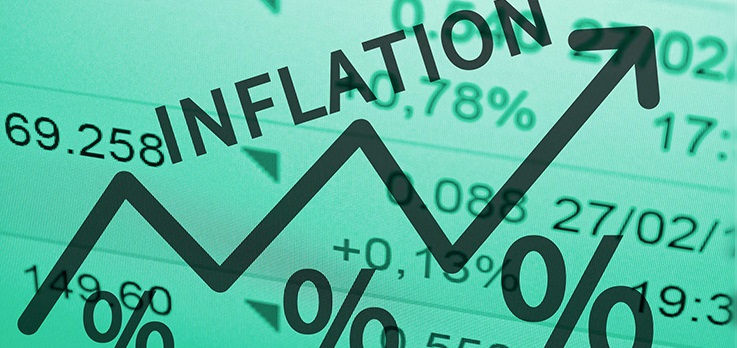 Financial Fix | Understanding Inflation and Investment Strategies for Indian Investors