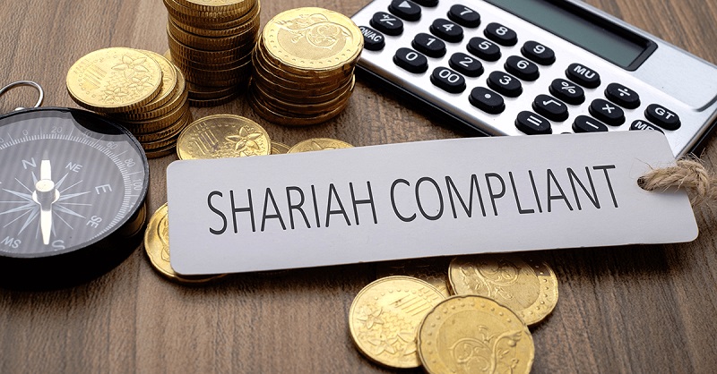Financial Fix | Discovering the Power of Shariah-Compliant Investing