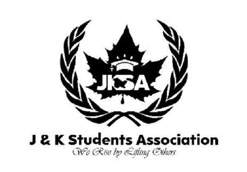 Why Close Colleges, Open Schools?: JKSA