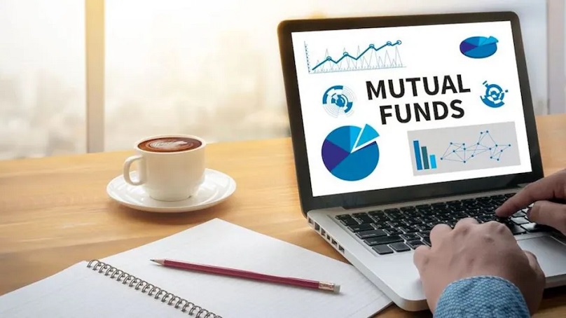 New Tax Changes, Mutual Funds and Equity Shares 