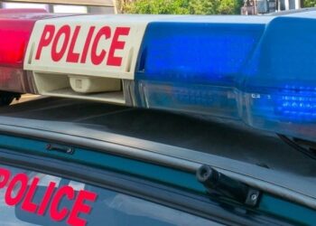 Hindu Raksha Dal Activists Held for Distributing Swords in Ghaziabad