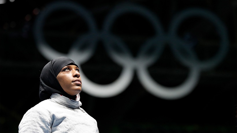 What Does Paris Olympics Hijab Ban Tell Us About Its Brand of Secularism