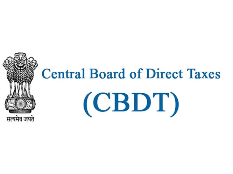 Identify High-Value Cash Transactions At Hotels, Hospitals; Pursue Arrear Demands: CBDT to I-T Dept