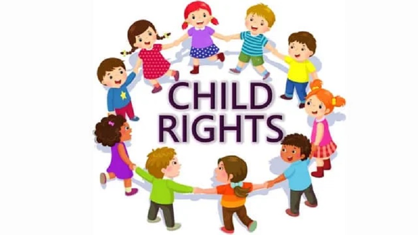 J&K Likely To Reconstitute Child Rights Commission  