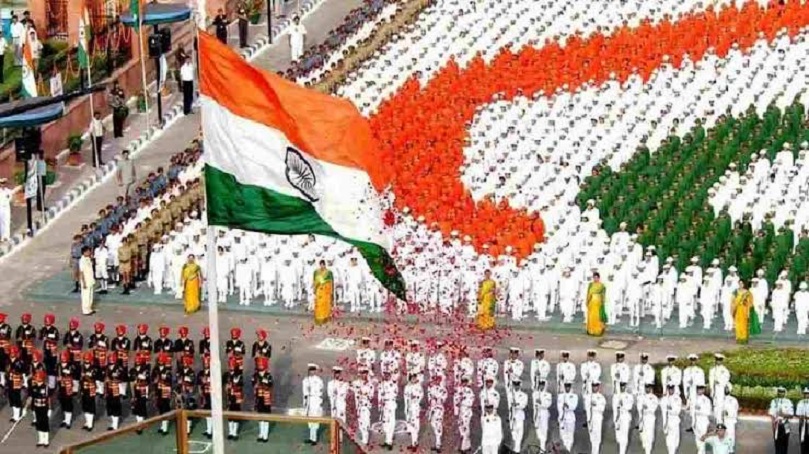 Celebrating Independence Day: A Duty and Debt for Every Indian