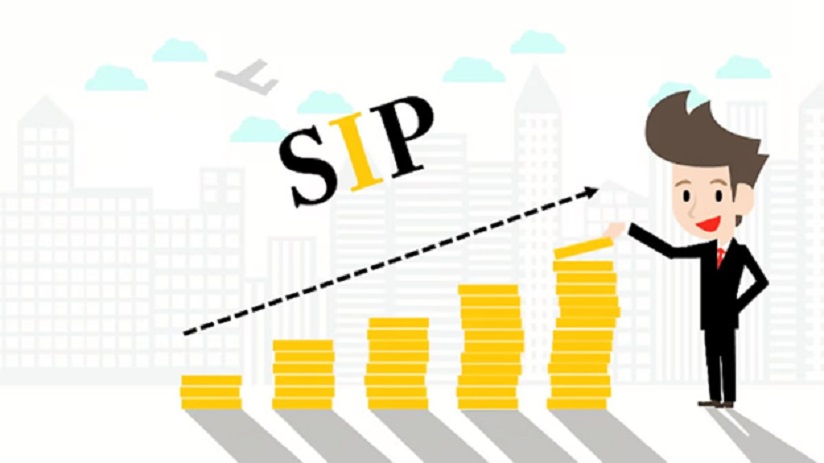 Maximise Your Investments with a Lump Sum SIP Calculator: Tips and Tricks