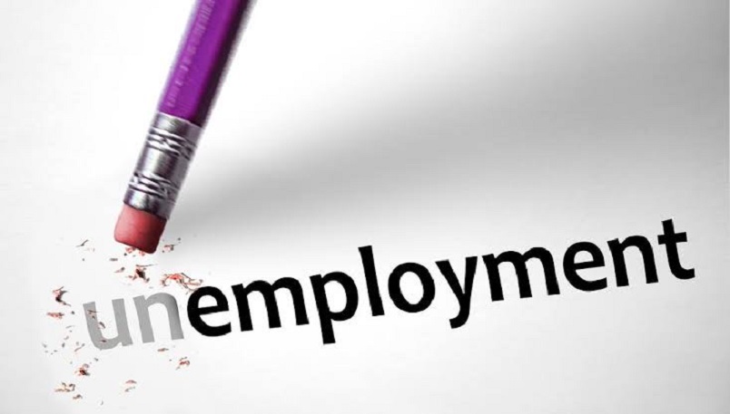 Unemployment In Kashmir Is Still Unaddressed 