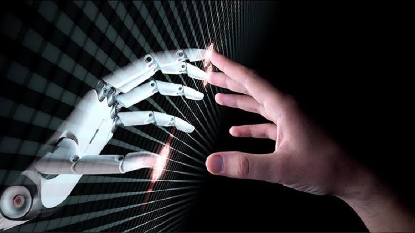 Artificial Intelligence: Enhancing or Endangering Humanity?