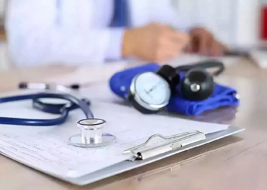 Govt Notifies Uniform Marketing Code For Medical Devices Sector