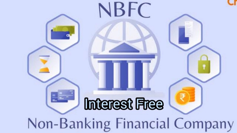 Need for Interest Free NBFCs in J&K 