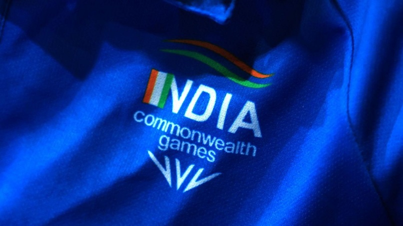 India Hit Hard As 2026 Commonwealth Games Drops Hockey, Wrestling, Badminton, Cricket, Table Tennis