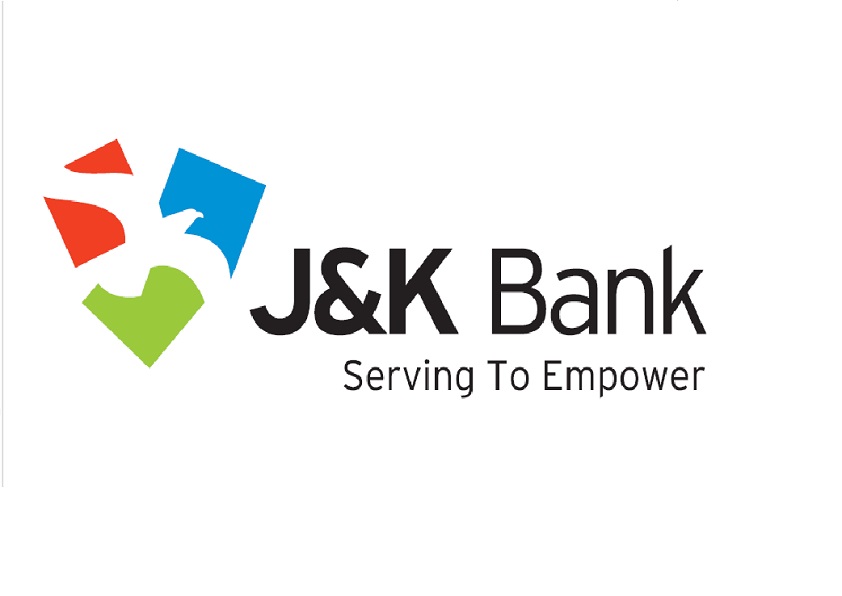 J&K Bank Organizes Seminar-Cum-Awareness Camp On High-Density Plantation Scheme