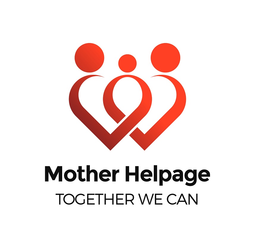 Kashmir Observer & Mother Helpage Partner For Community Development