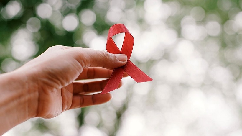 HIV Cases In J&K Cross 6,600 Mark: SACS