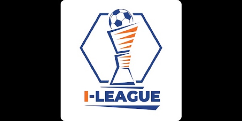  Real Kashmir Among I-League Clubs Accusing AIFF Of ‘Tender Process Mismanagement’