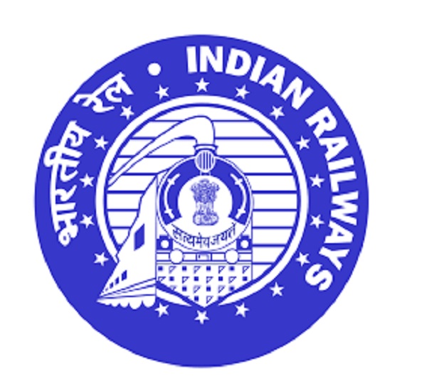 Indian Railways Undertakes Massive Cleanliness Drive