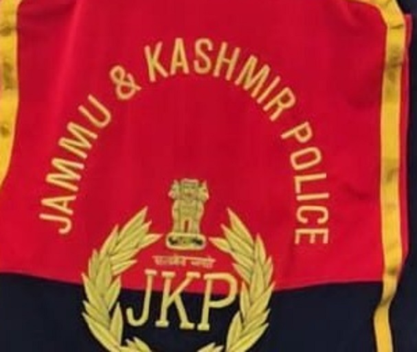 Police Attach Properties Of 3 PoJK Based Terrorists In J&K’s Rajouri