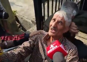 JDA Demolishes Kashmir Migrants' Shops In Jammu; Sparks Protests, Condemnations